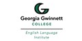 English Language Institute at Georgia Gwinnett College